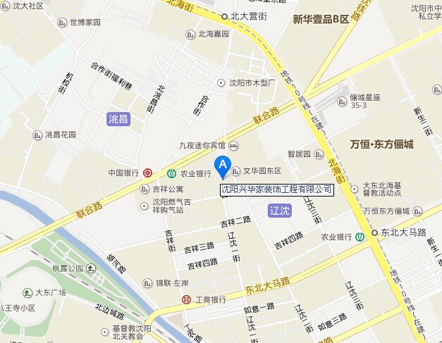 QQͼƬ20141026135836.jpg
